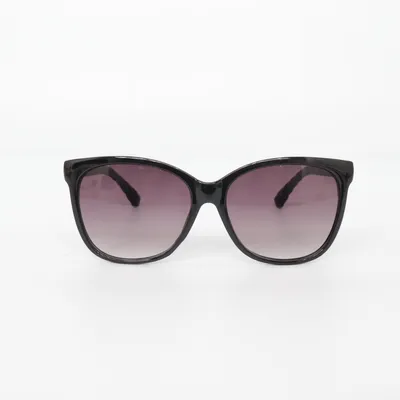 Lunettes de soleil (RUNSVEN) de Runsven
