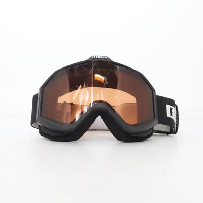 Ski goggles (Black) from Bliz