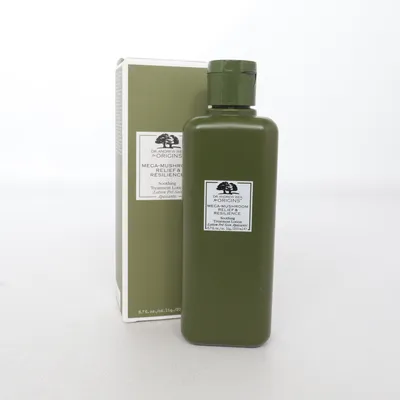 Toner fra Origins