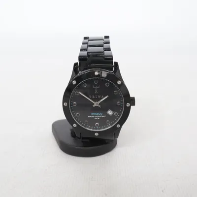 Montre (Brasco) de Triwa
