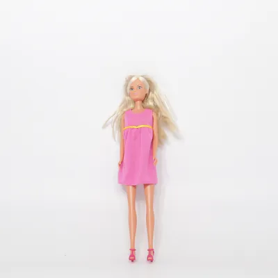 Pop (Roze) van Simba Toys