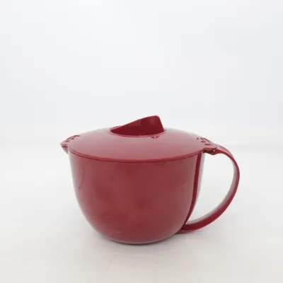 Ustensiles de cuisine (Tupperwave 200) de Tupperware