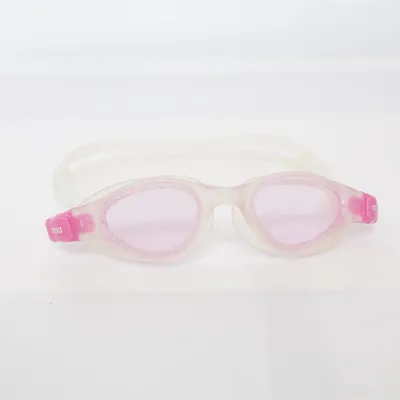 Simglasögon (Rosa, Vit) från Arena