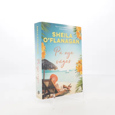 Boek
