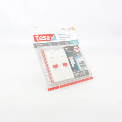 Byggtillbehör (Adhesive Nail) från Tesa