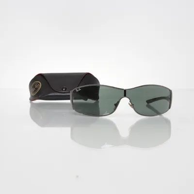 Lunettes (RB 3268) de Ray-Ban