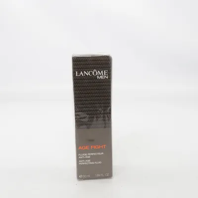 Ansigtscreme fra Lancôme