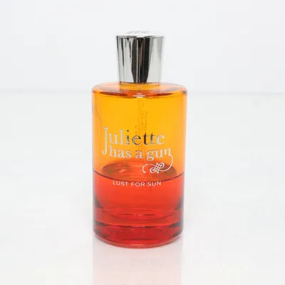 Eau de Parfum från Juliette Has a Gun