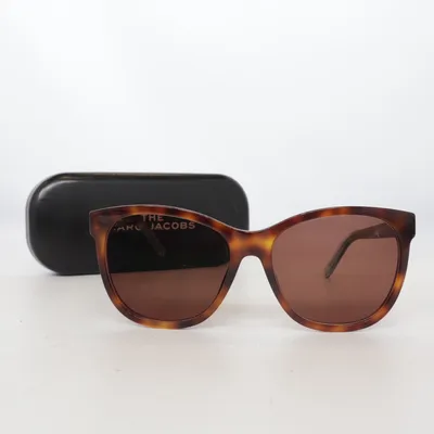 Solbriller (SUN RX 17) fra The Marc Jacobs