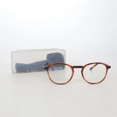 Lunettes (Marron) de Arena Copenhagen