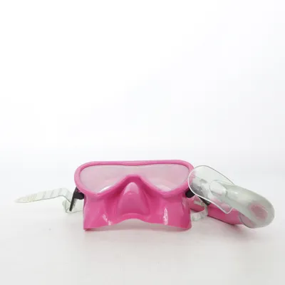 Water sports equipment (Pink)