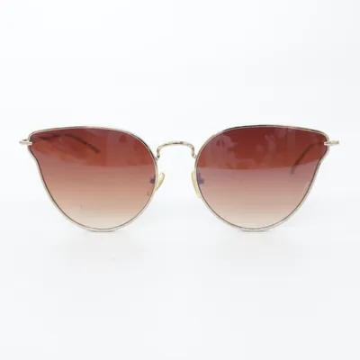 Sunglasses (S6094) from Protection