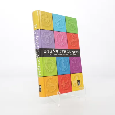 Livre de faits