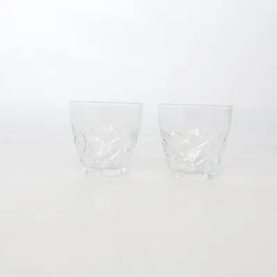 Verre à whisky (Noblesse) de Nachtmann