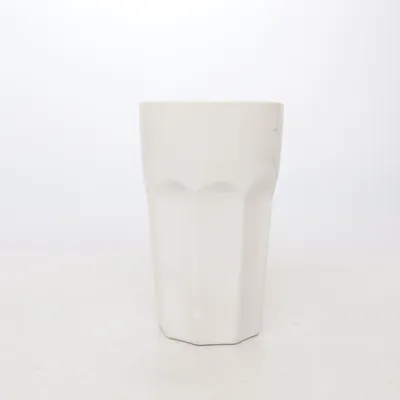 Toothbrush cup (White) from IKEA