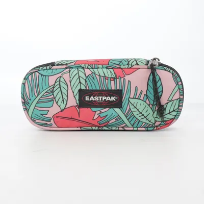Pencil case from Eastpak