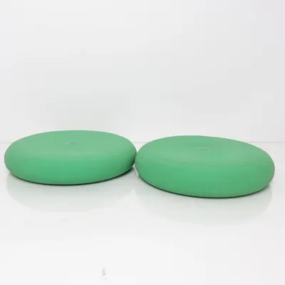 Balansplatta (DYN AIR) från Togu