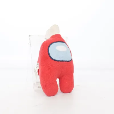 Soft toy (Among Us) from Among US