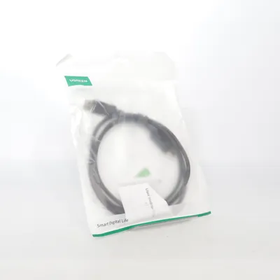 Câble USB de Ugreen