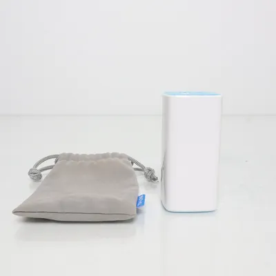 Powerbank från TP-Link