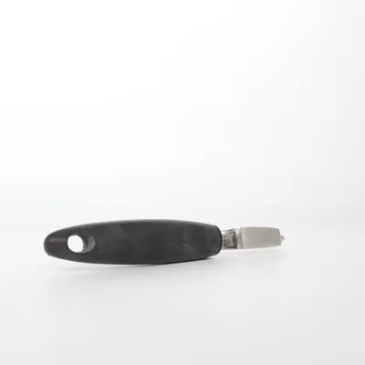 Potatisskalare (Svart) från Duka