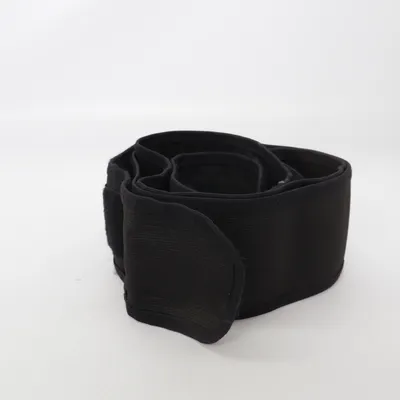 Ceinture de sport (Maternity Support Belt) de Carriwell