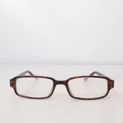 Lunettes (VISA 1407) de Visa