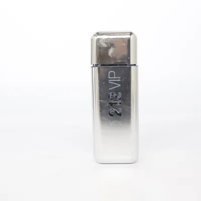 Eau de Toilette (212 VIP Men) from Carolina Herrera