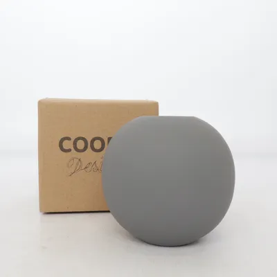 Vas (Grå) från Cooee Design