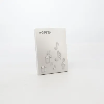 WIFI versterker (Wit) van Agptek