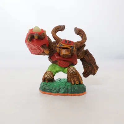 Figurine jouet (33002888) de Activision