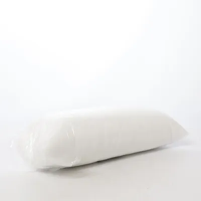 Pyssel (craft stuffing, toy stuffing, pillow stuffing, cushion filling, soft filling, polyester stuffing, craft supplies, sewing supplies, DIY crafts, handmade toys, teddy bear stuffing, fiberfill, soft padding, stuffing material, hobby supplies, textile crafts, sewing projects, plush filling, soft craft material, filling material, upholstery filling, creative supplies, handmade projects)