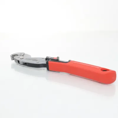 Gereedschap van Powerfix
