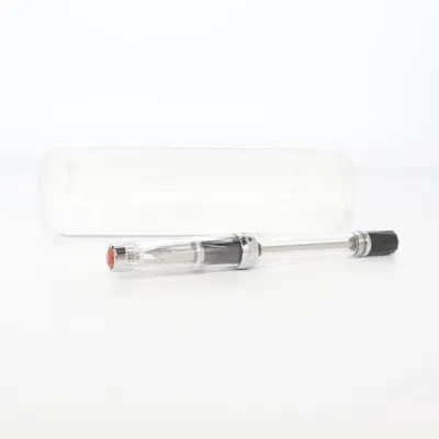Fountain pen (VAC700R Füller Füllhalter) from Twsbi