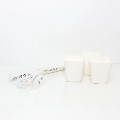 Kruka (503.037.35) från IKEA