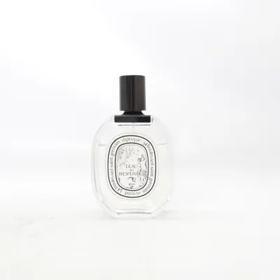 Eau de Toilette (L'Eau Des Hesperides) de Diptyque
