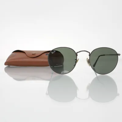Sunglasses (RB 3447) from Ray-Ban