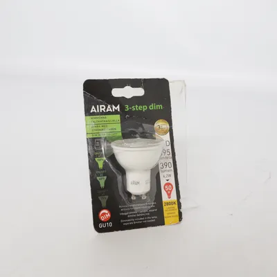 Inredningsdetalj (3-Step Dim) från Airam