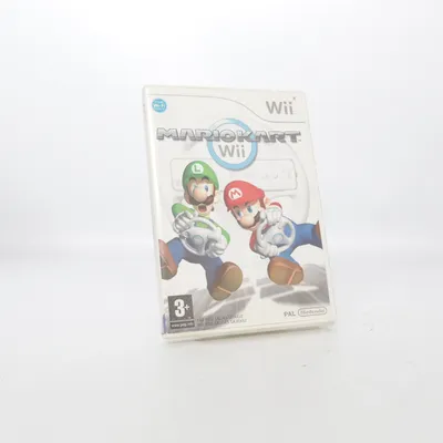 Jeu vidéo