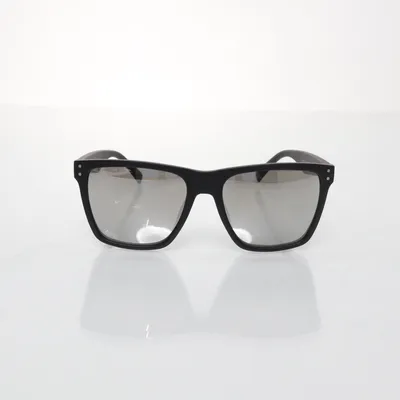 Sunglasses (Gray) from State of Wow