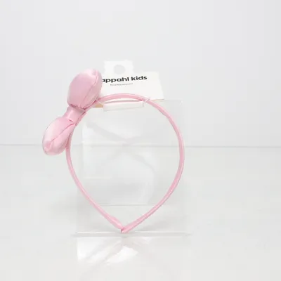 Diadem (Rosa) från KappAhl