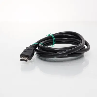 HDMI kabel van HDMI