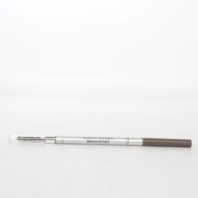 Ögonbrynspenna (Brow Artist Skinny Definer) från L'Oréal Paris