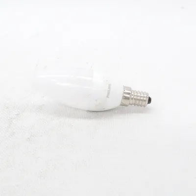 Ampoule (Blanc) de Philips