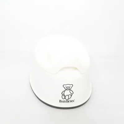 Potty (Potty Chair) from BabyBjörn