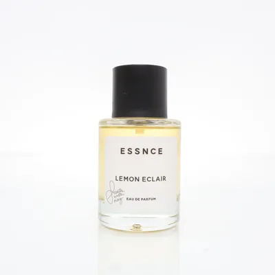 Eau de Parfum (ORANGE BLOSSOM) från Essnce