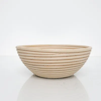 Schaal (Beige)