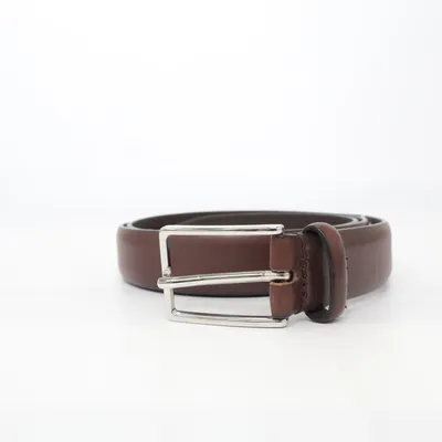 Ceinture (Noir) de Saddler