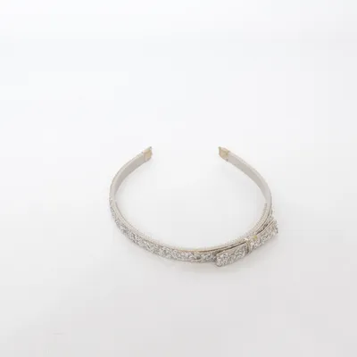 Diadem (Silver)