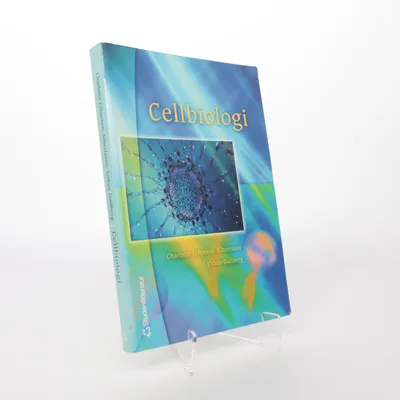 Kurslitteratur från Studentlitteratur